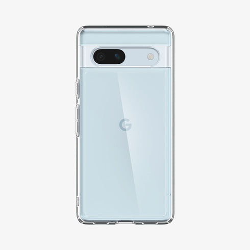 כיסוי אולטרה היברידי לסדרת Spigen Pixel 7